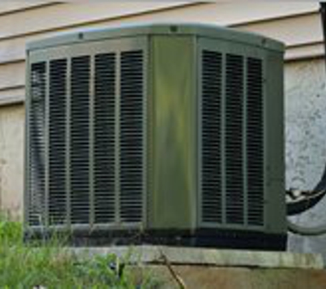 Tampa Bay Air Conditioning - Land O' Lakes, FL