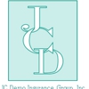 JC Demo Insurance Group gallery