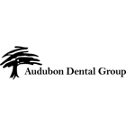 Audubon Dental Group