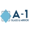 A-1 Glass & Mirror gallery