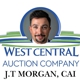 West Central Auction Company- Farmington