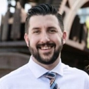 Anderson, Daniel - Investment Advisory Service