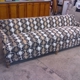 Tiffer's Upholstery