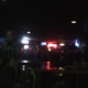 J.C. Chumley's