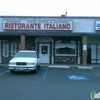 Rufino's Ristorante Italiano Inc gallery