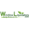 Window Liquidators gallery