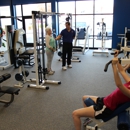 Absolute Fitness NC