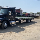 Ken's Towing Inc - Towing