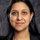 Verma Parveen K DO - Physicians & Surgeons, Endocrinology, Diabetes & Metabolism