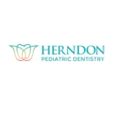 Herndon Pediatric Dentistry