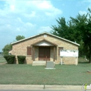 Bethel Tabernacle - Churches & Places of Worship