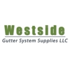 Westside Gutter System and Supply LLC gallery
