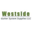 Westside Gutter System and Supply LLC - Containers