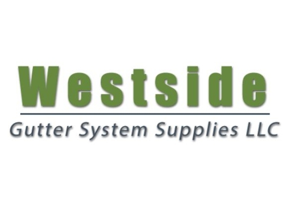 Westside Gutter System and Supply LLC - Hillsboro, OR