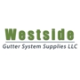 Westside Gutter System and Supply LLC