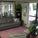 The Plaza Salon - Beauty Salons