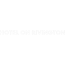 Hotel on Rivington - Hotels