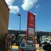 Popeyes Louisiana Kitchen gallery