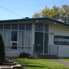 Junction City Chiropractic Health Center