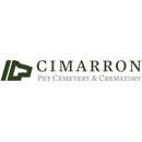 Cimarron Pet Cemetery & Crematory - Pet Cemeteries & Crematories