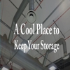 Blue Ridge Refrigeration Inc gallery