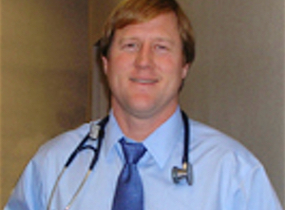 Kevin Jon Roelofs, MD - Portsmouth, NH