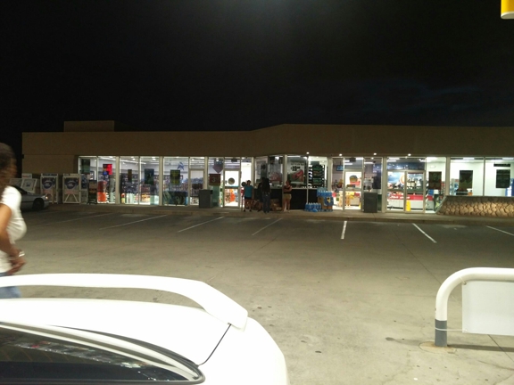 Carousel Gallery #51