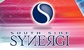South Side Synergi - Beauty Salons