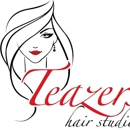 Teazers Hair Studio