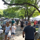 East Avon Flea Market - Flea Markets