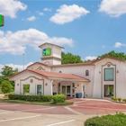 Extended Stay America Select Suites- Longview