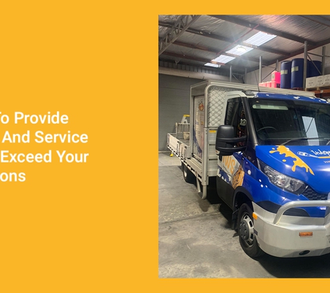 Independent Oils - Ulverstone, TAS. We Aim To Provide Products And Service That Will Exceed Your Expectations