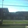 Tillamook County Family YMCA gallery