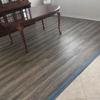 Apl Flooring Solutions Inc gallery