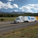 Johnson Storage & Moving - Movers
