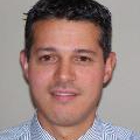 Dr. Juan Mario Bernal, MD