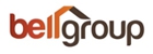Bell Group Accounting Pty Ltd - Accountants & Auditors