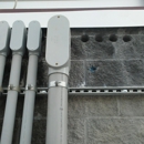 Arkansas Fastening and Coring Inc. - Concrete Breaking, Cutting & Sawing