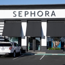 Sephora - Hair Supplies & Accessories