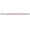 Fort Lauderdale Medical Assistant School gallery