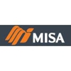 MISA Metal Processing gallery