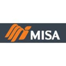 MISA Metal Processing - Sheet Metal Fabricators