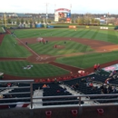 Hammons Field - Historical Places