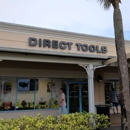 Direct Tools Factory Outlet - Discount Stores