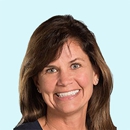 Laurie McCloud, NP - Nurses