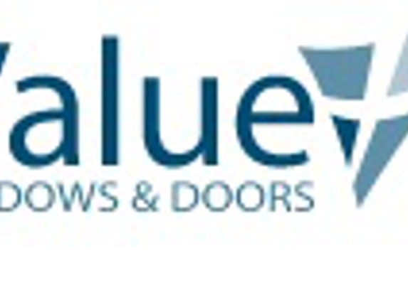 Value Windows & Doors - Duarte, CA