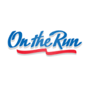 On The Run - Running Stores