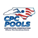 CPC Pools - Swimming Pool Construction