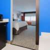Holiday Inn Express & Suites Chicago O'Hare Airport by IHG gallery