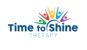 Time to Shine Therapy - Psychologists